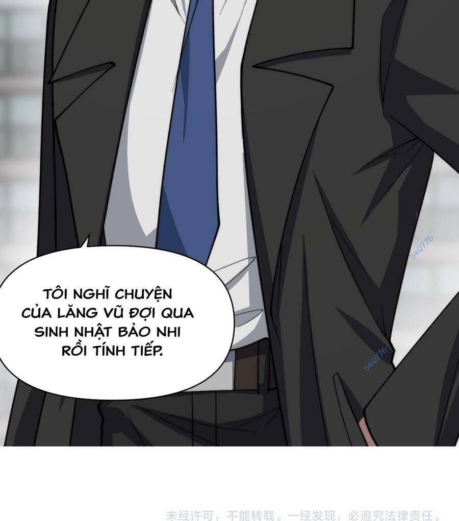 vú em thánh kỵ sĩ chapter 18 65