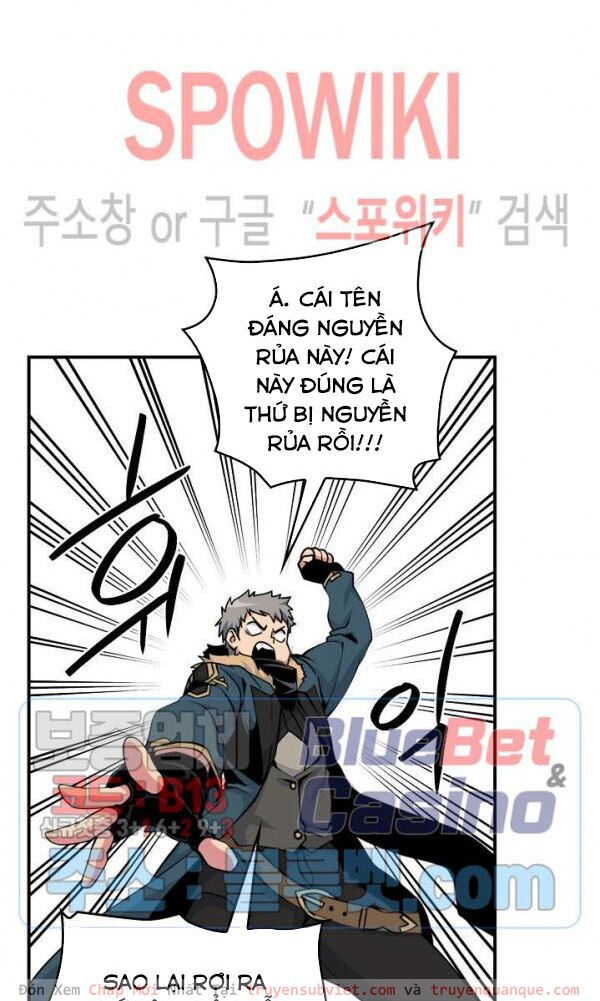 tôi sinh ra để làm người vĩ đại chapter 56 47