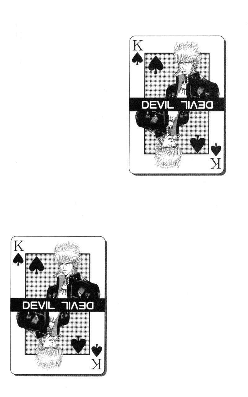 thử thách của kyouko chapter 41 2