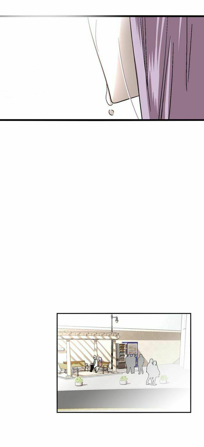 người máy hủy diệt chapter 48 16