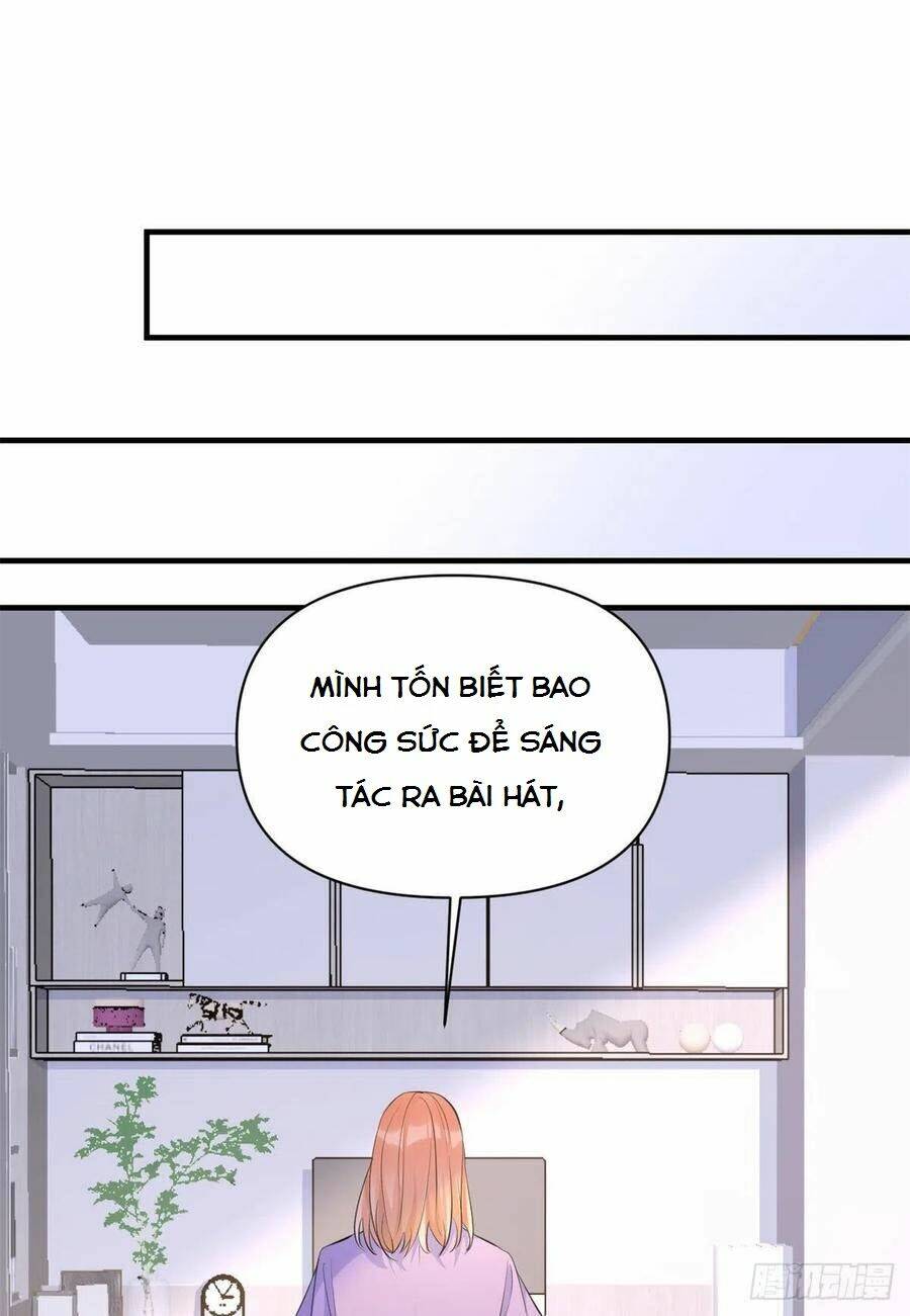 vẫn cứ nhớ em, nhớ em chapter 89 12