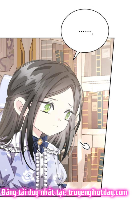 chiếm hữu trái tim bạo chúa chapter 8.2 38