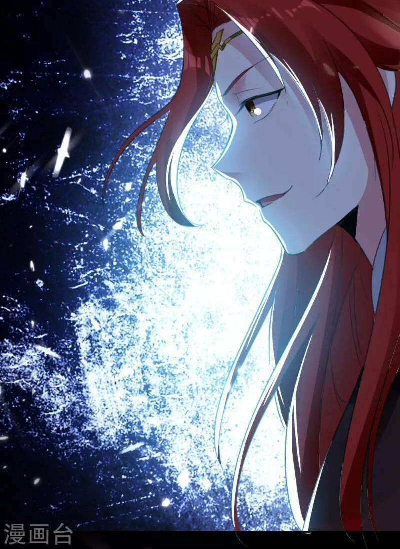 vạn giới tiên vương chapter 19 19