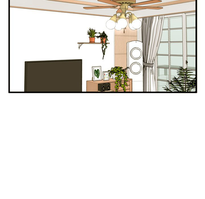 nhà trọ chapter 12 83