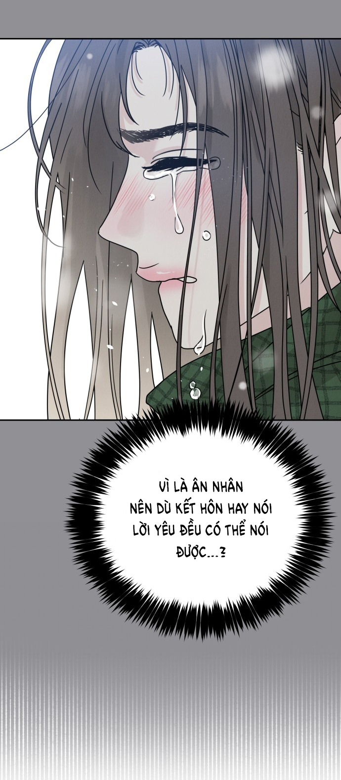 Thuyết Tình Yêu Ích Kỷ chapter 1.2 27