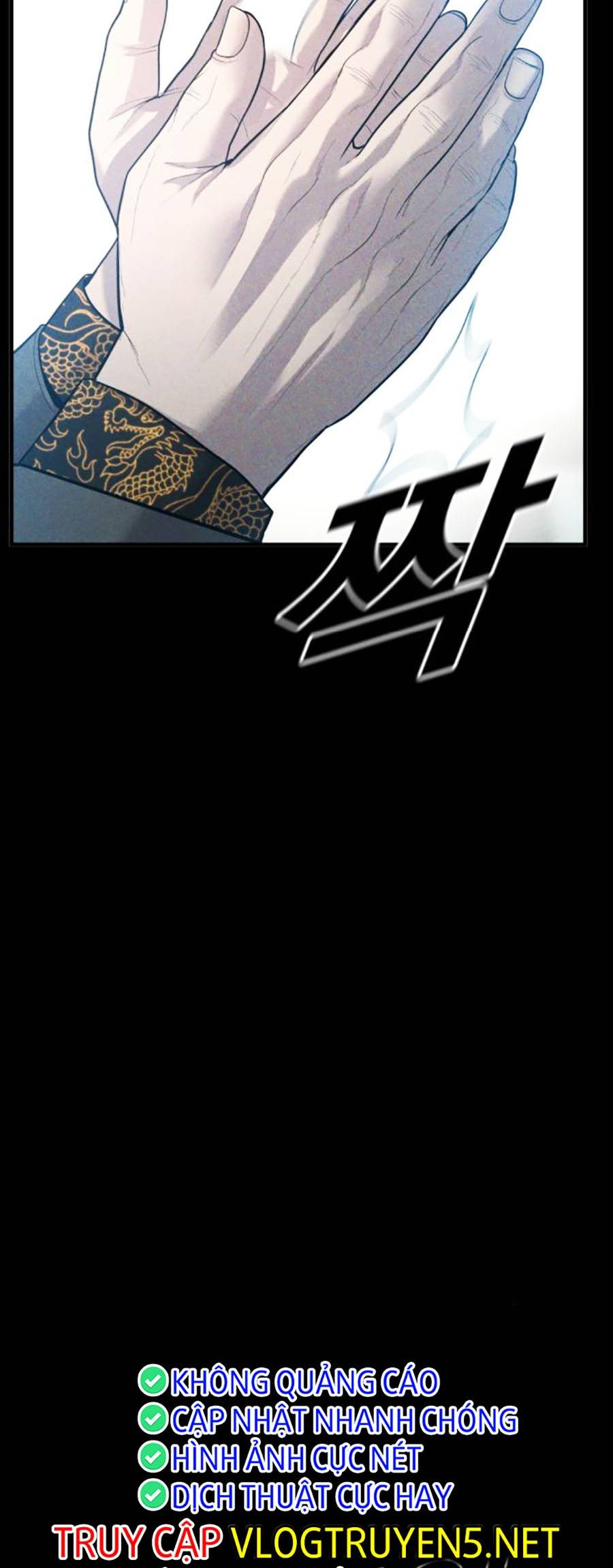 t.ộ.i p.h.ạ.m vị thành niên chapter 25 11