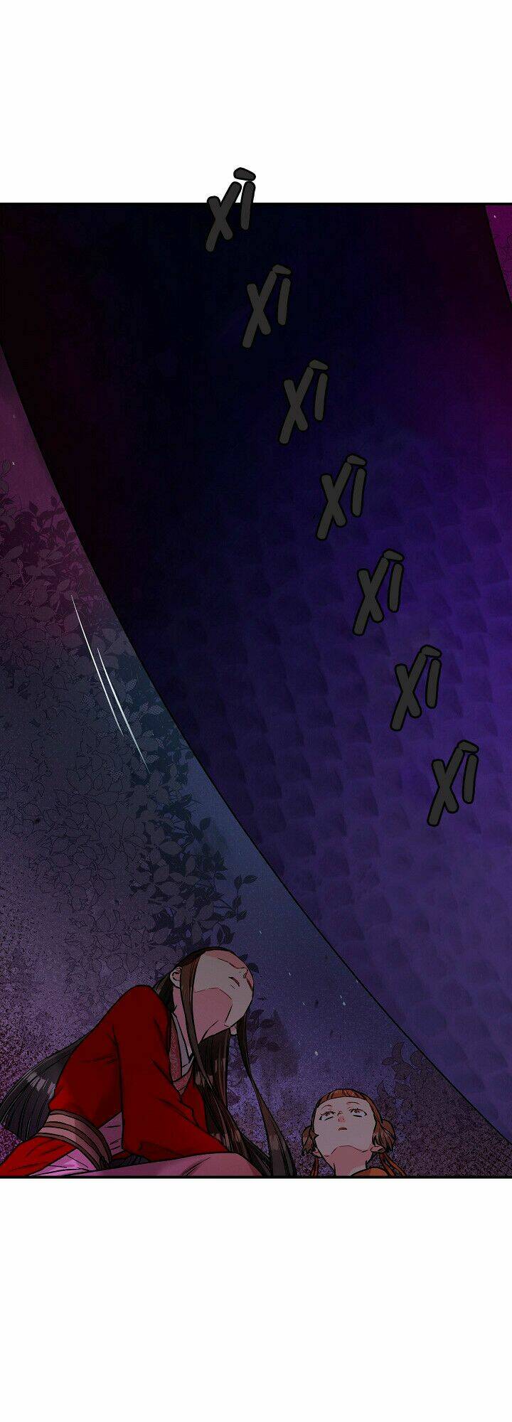 tôi trở thành nhân vật phản diện giỏi nhất trong giới võ thuật chapter 28 9