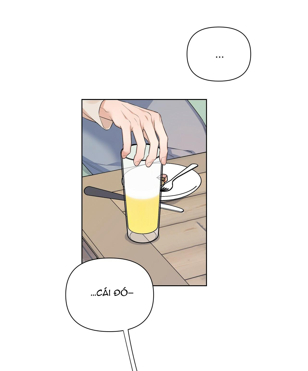 đừng bận tâm darling chapter 12 48