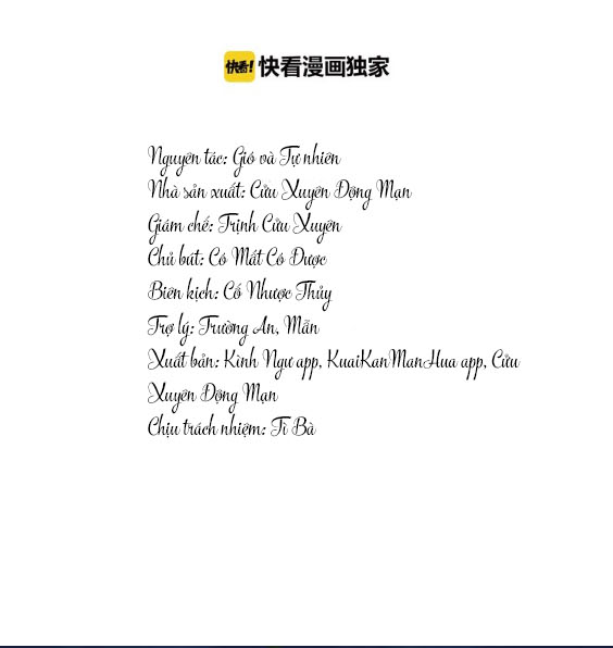 khoá chặt đôi môi (full) chapter 7 2