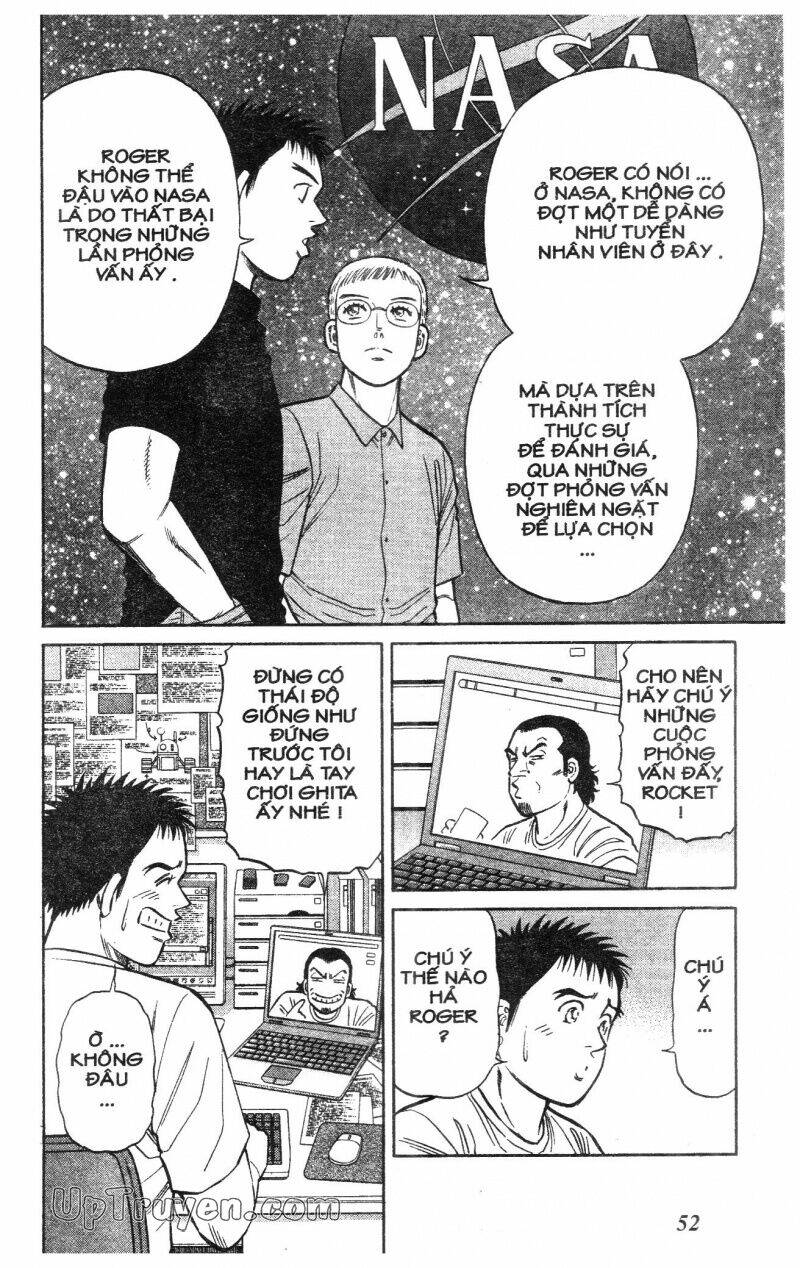 hộ chiếu xanh chapter 11 53