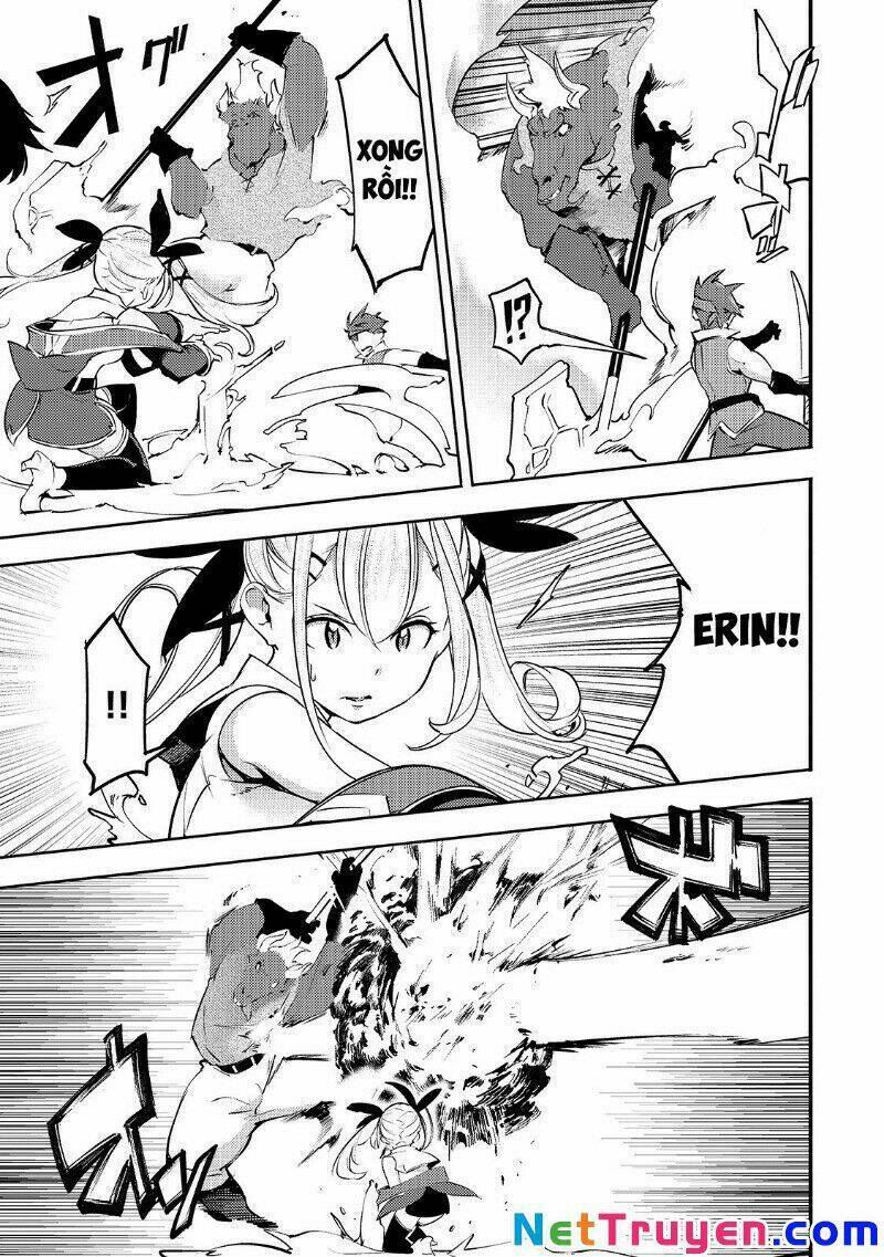 boy having useless skill mapping chapter 12 22