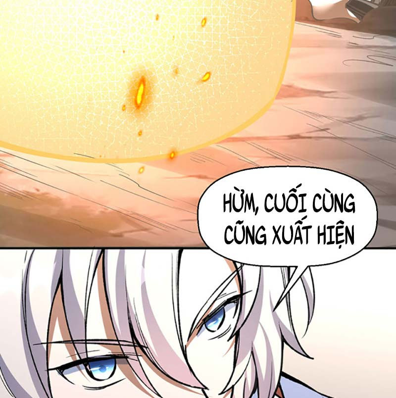 võ đạo độc tôn chapter 474 29