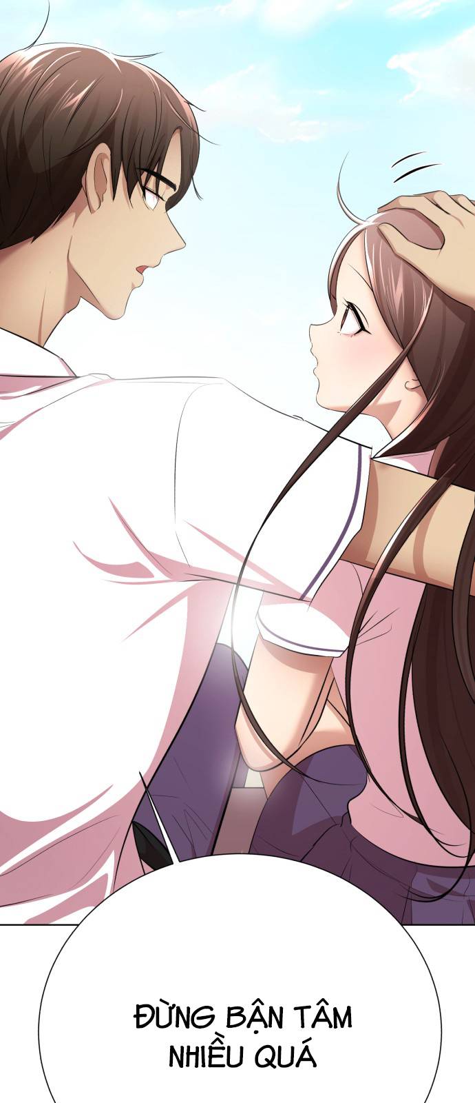 beauty in a click chapter 21 52