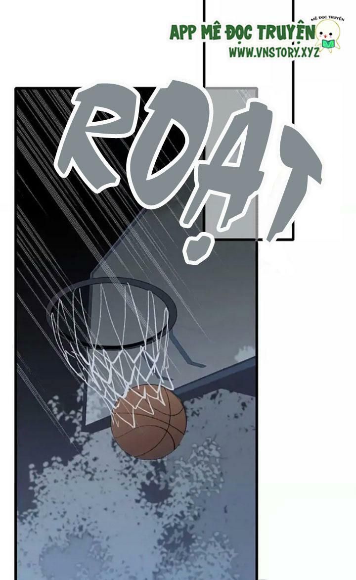 con tim rung động 2 chapter 34 33