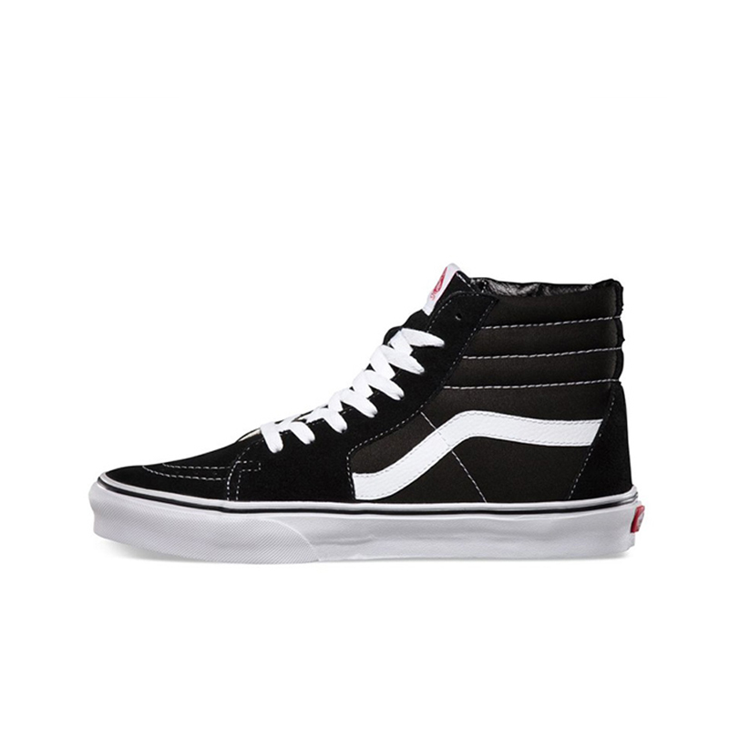 Giày Sneaker Unisex Sk8 Hi Vans - VN000D5IB8C