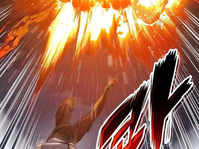 kim giáp đồ long chapter 26 44