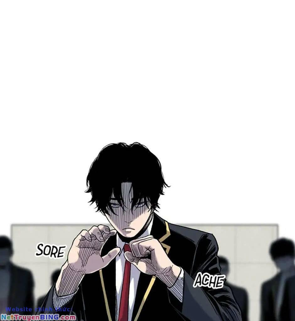 chuyển hóa chapter 45 137