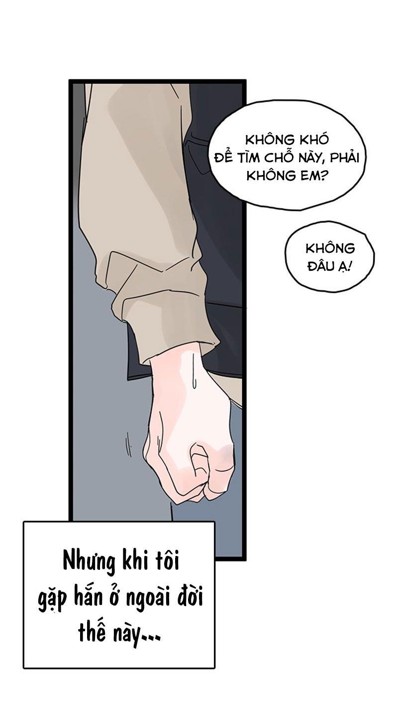 tình cờ yêu (full) chapter 2 48