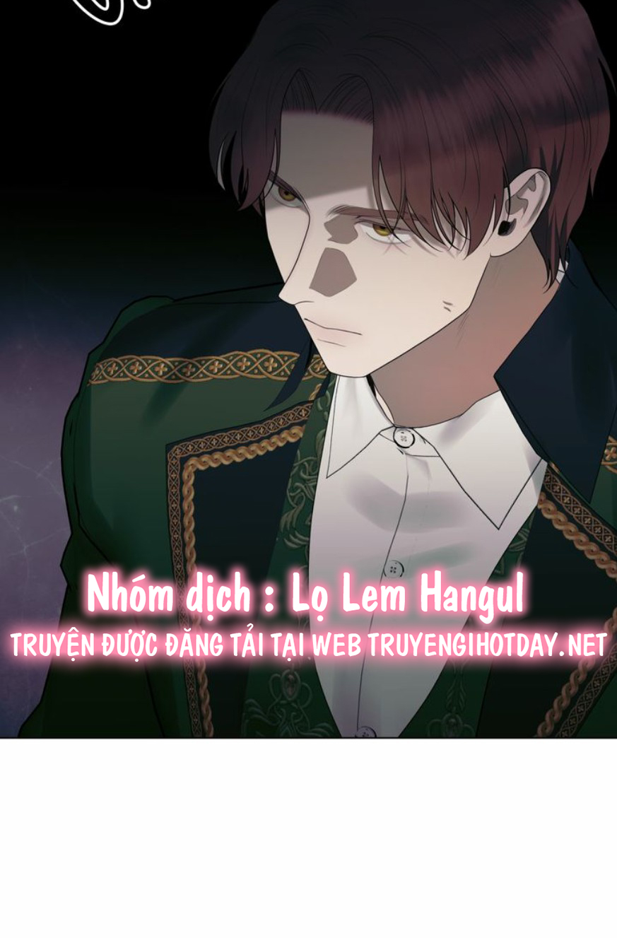 hợp đồng hôn nhân với người chồng thứ 2 của tôi chapter 76 61