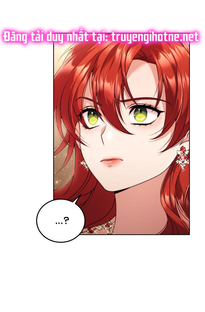 tôi sẽ ly hôn với người chồng bạo chúa chapter 22.2 14