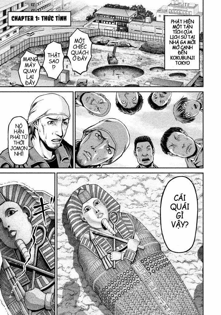 fara otto chapter 1 10