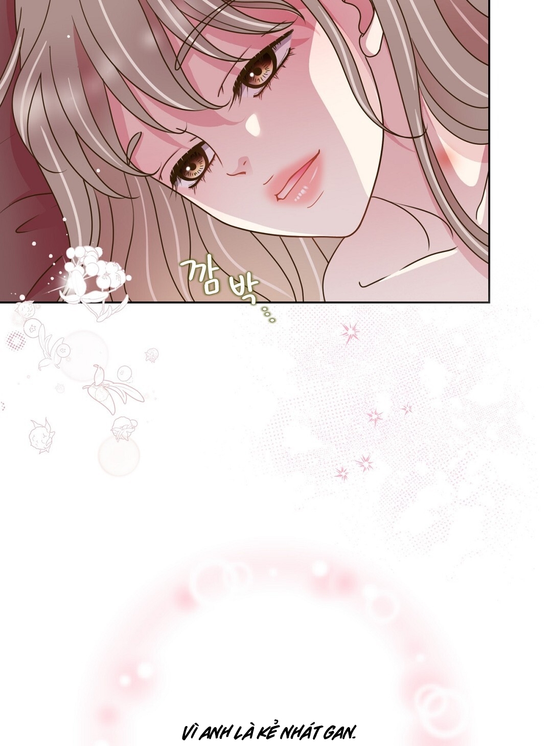 [18+] trải nghiệm thân mật với bạn của anh trai chapter 40.2 97