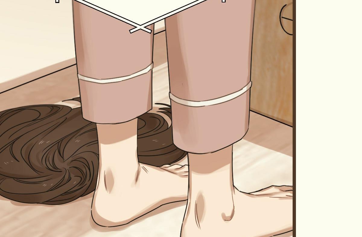 tương phùng chapter 15 47