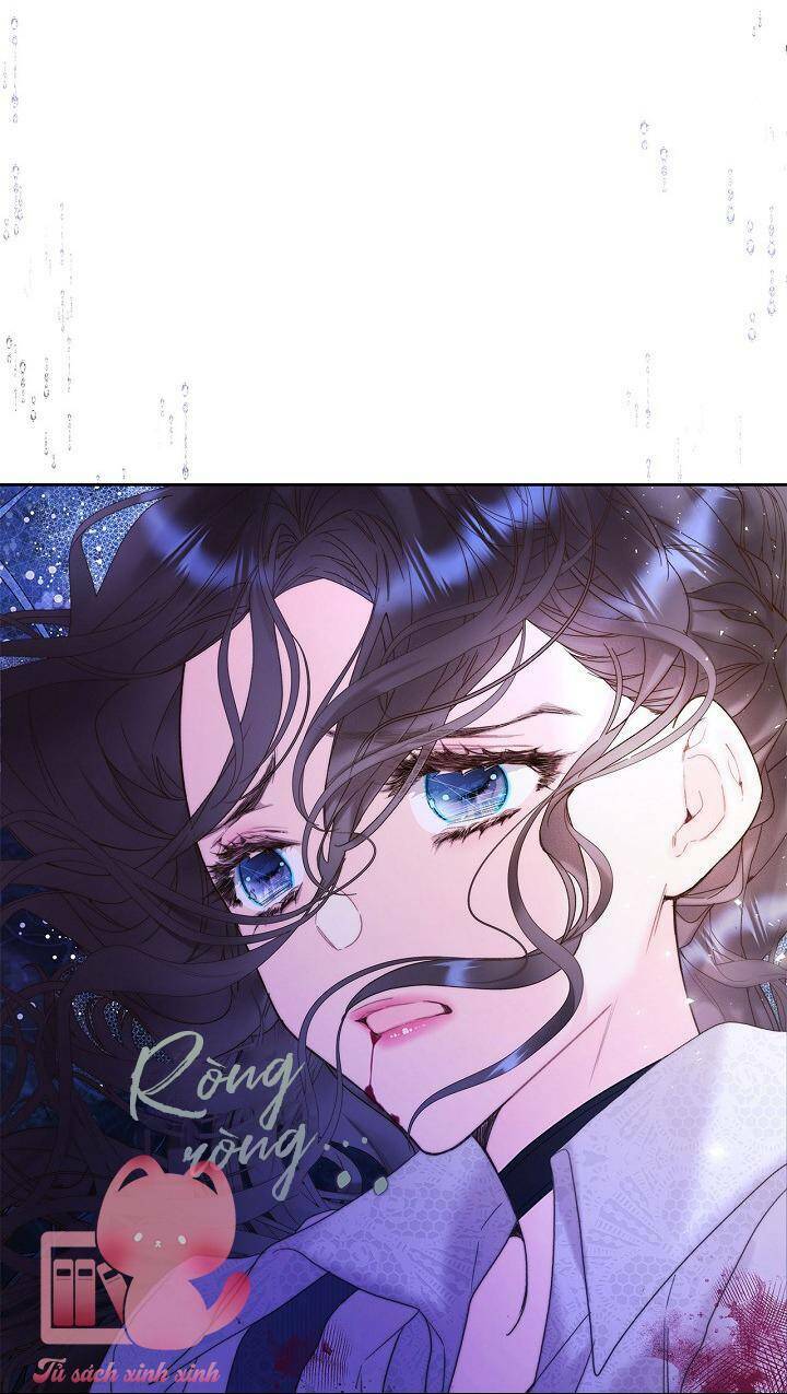 [15+] công chúa chloe chapter 105 31