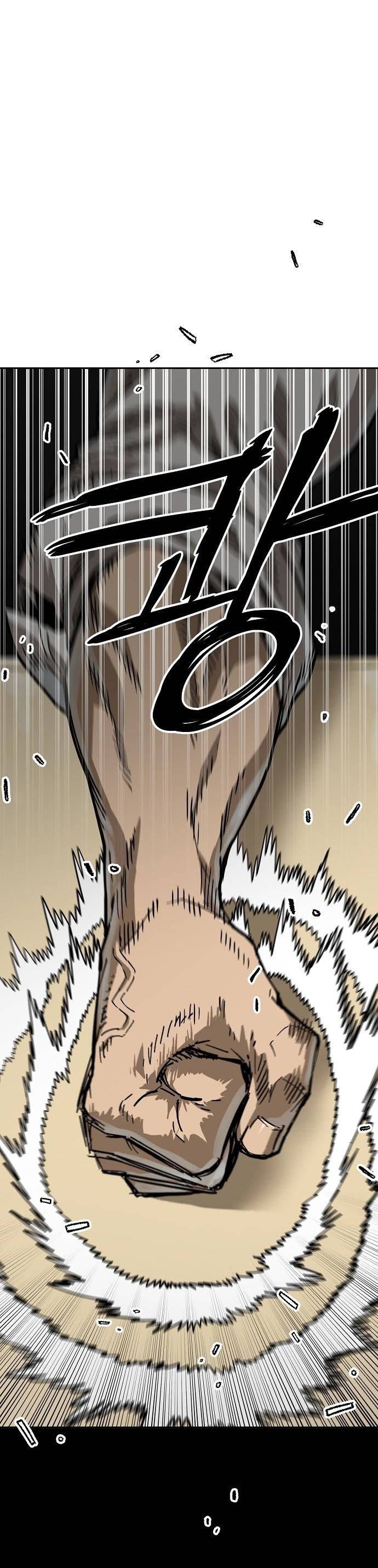 chỉ có cái c.h.ế.t mới là sự cứu rỗi chapter 10 10