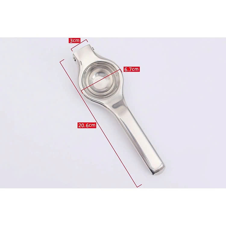 80 Khăn Giấy Lau Đa Năng - Chất Liệu An Toàn - Lau Chén Đĩa , Lau Nhà Bếp..vv