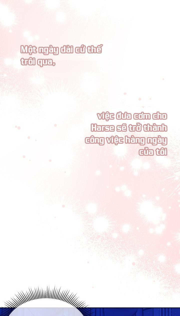 công chúa huỷ diệt chapter 23 60