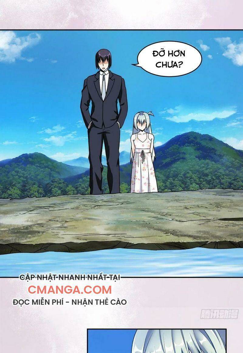 người tu tiên tại đô thị chapter 90 1