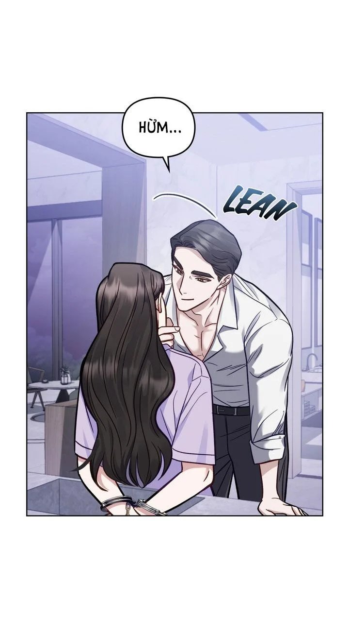 kẻ nghiệp dư chapter 14 27