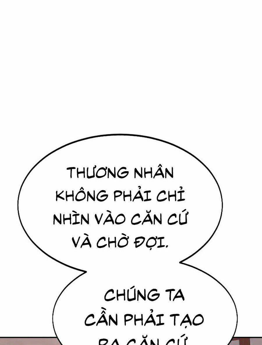 Hoa Sơn Tái Xuất Chapter 30 - Trang 106