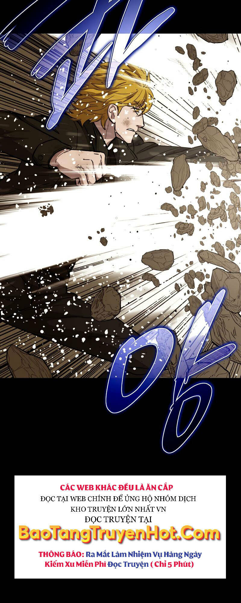 cánh cổng mở ra đúng ngày đầu tiên tôi thành chính trị gia chapter 28 49