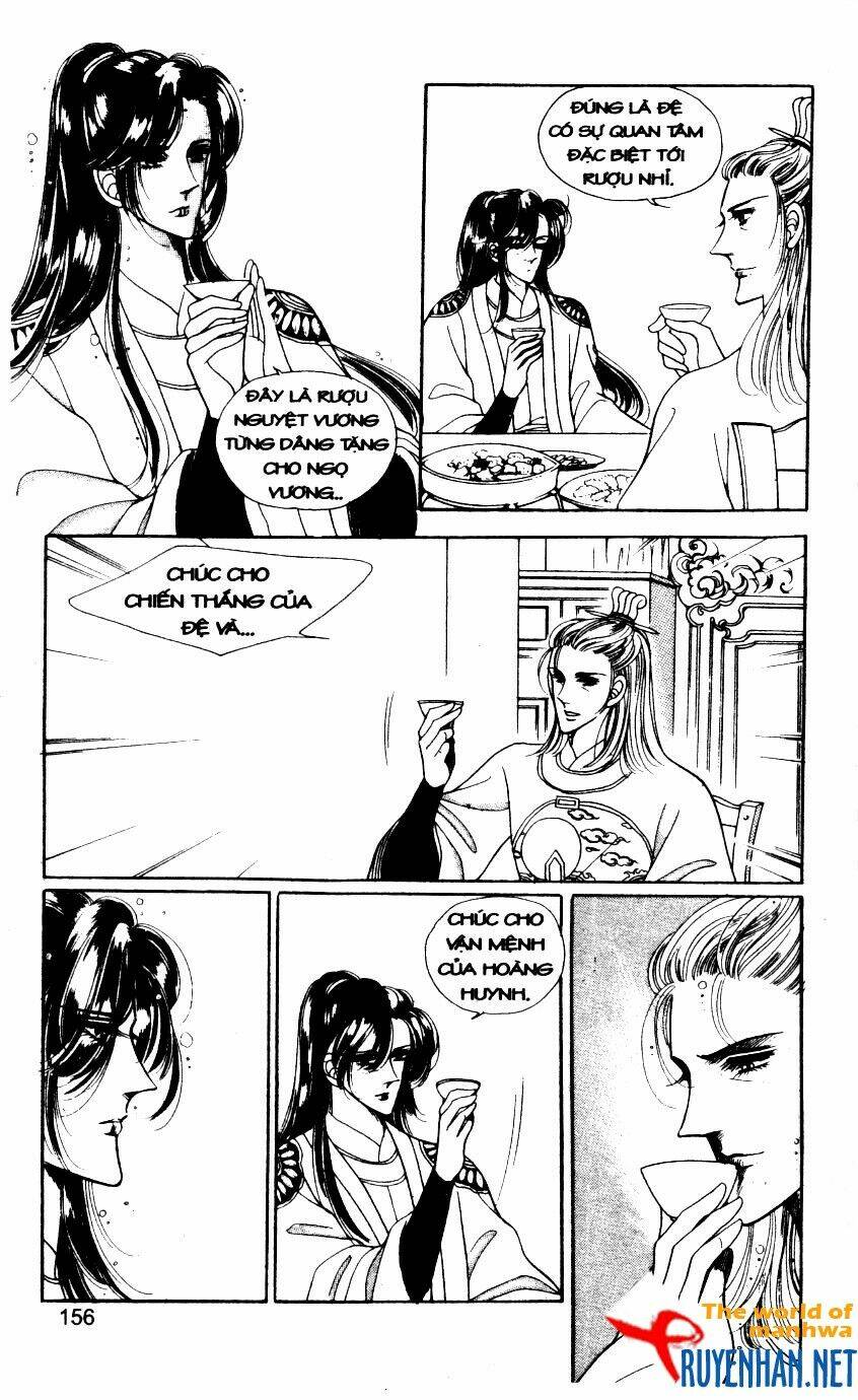 the sexy simpleton chapter 3 159