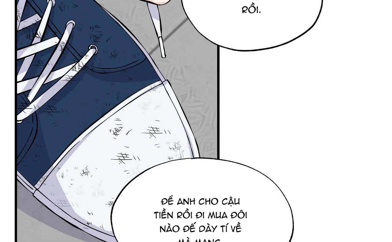 vị ngọt đôi môi chapter 5 165