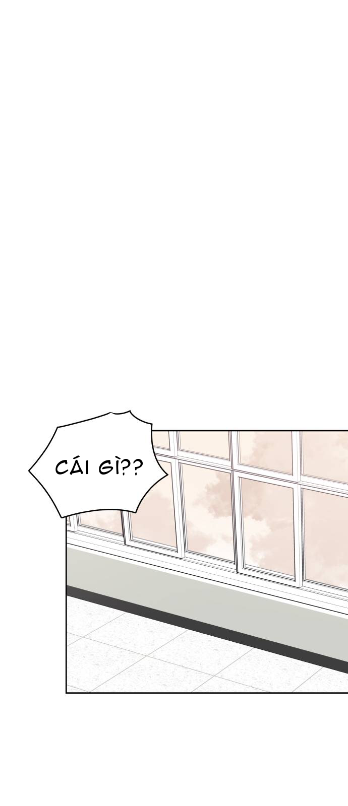 bí mật tình bạn chapter 6 13