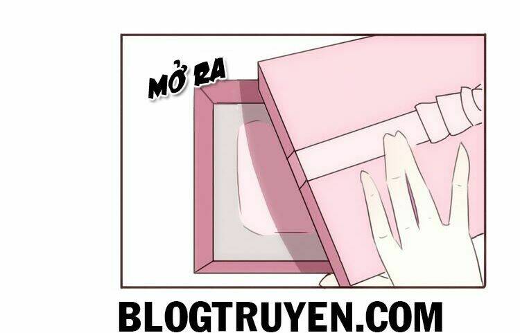 tình yêu không nói dối chapter 19 52