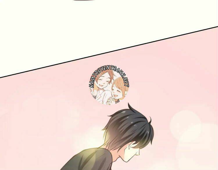 bạn trai có điện từ chapter 25.2 22