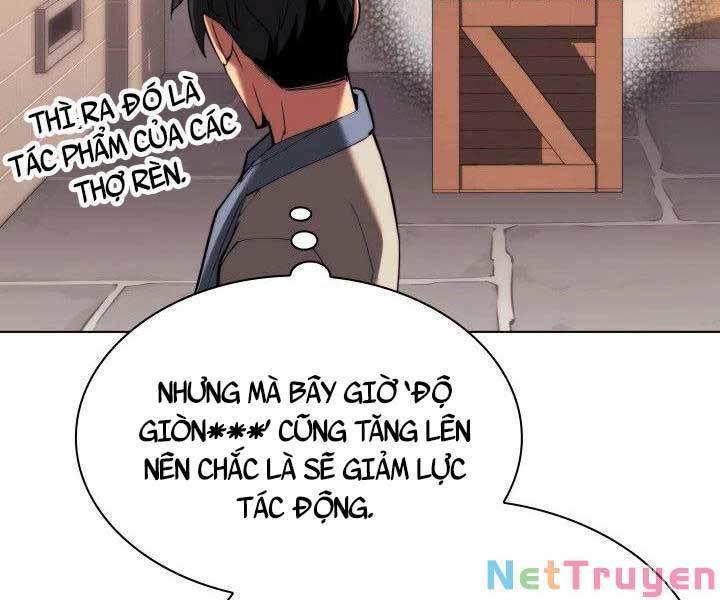 vượt qua giới hạn chapter 170 85
