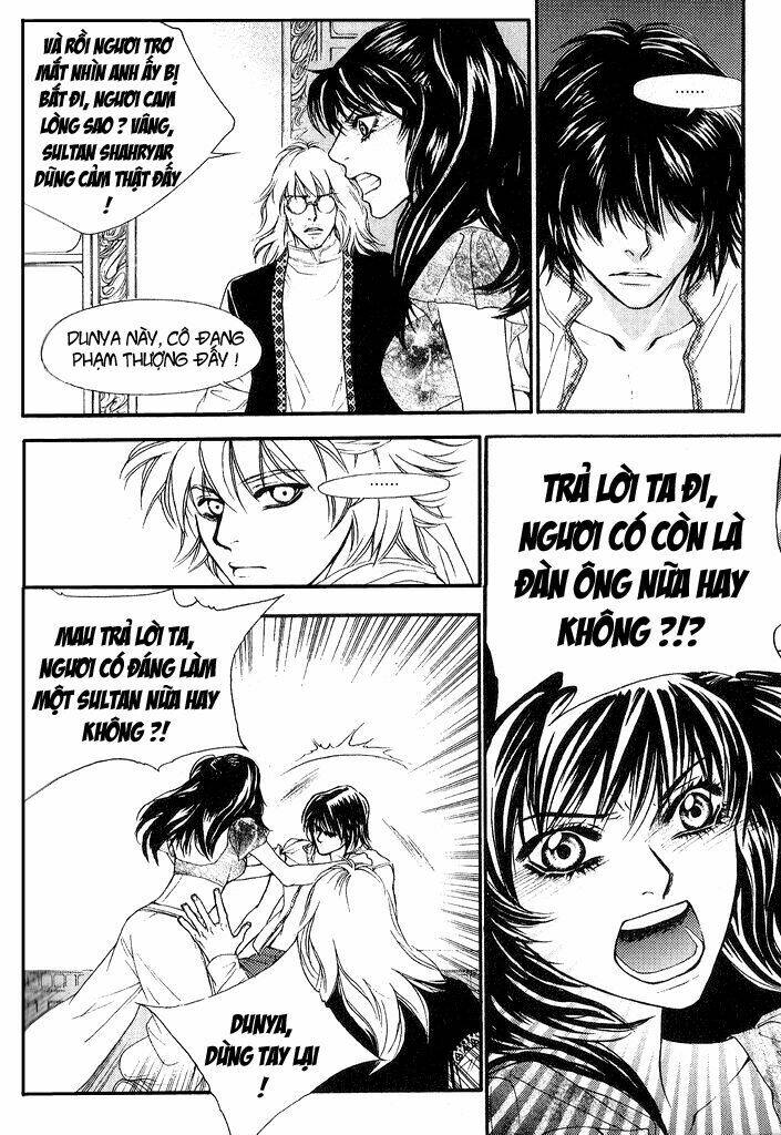 1001 nights chapter 50 7