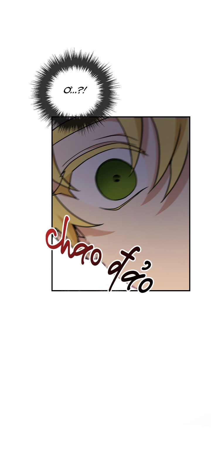 hướng đến ánh dương một lần nữa chapter 31 9