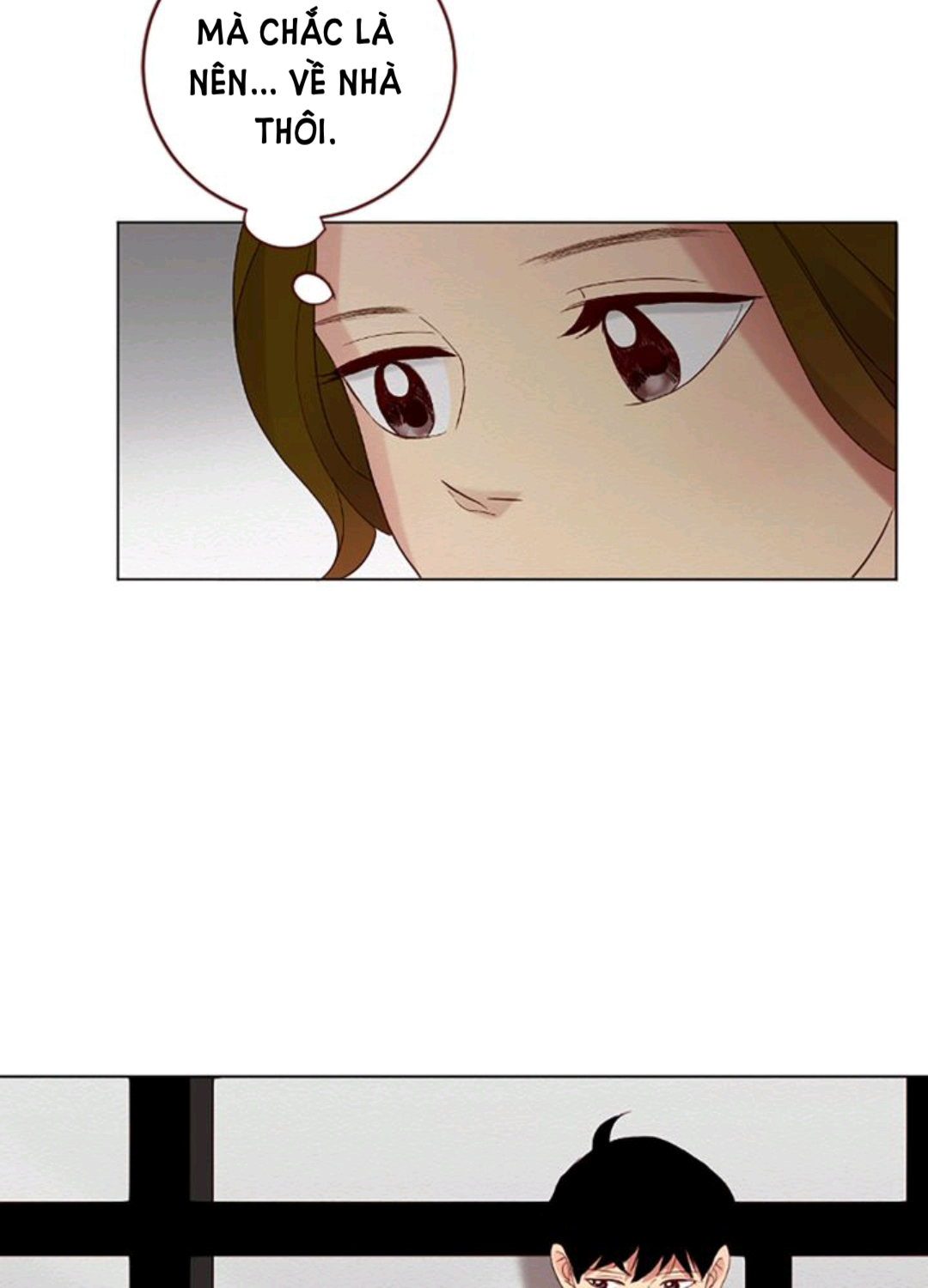 thầm yêu chapter 10 6