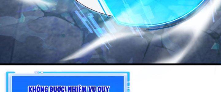 ẩn cư mười vạn năm, đời sau mời ta rời núi chapter 27 83