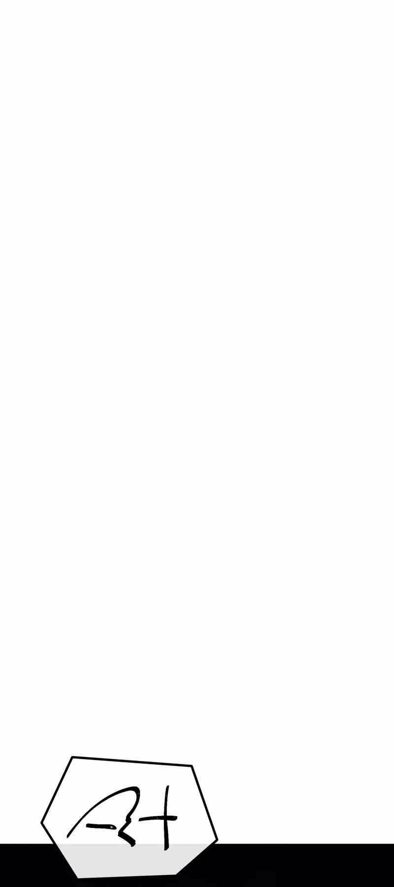 sự trở lại của người chơi sau 10000 năm chapter 3 11