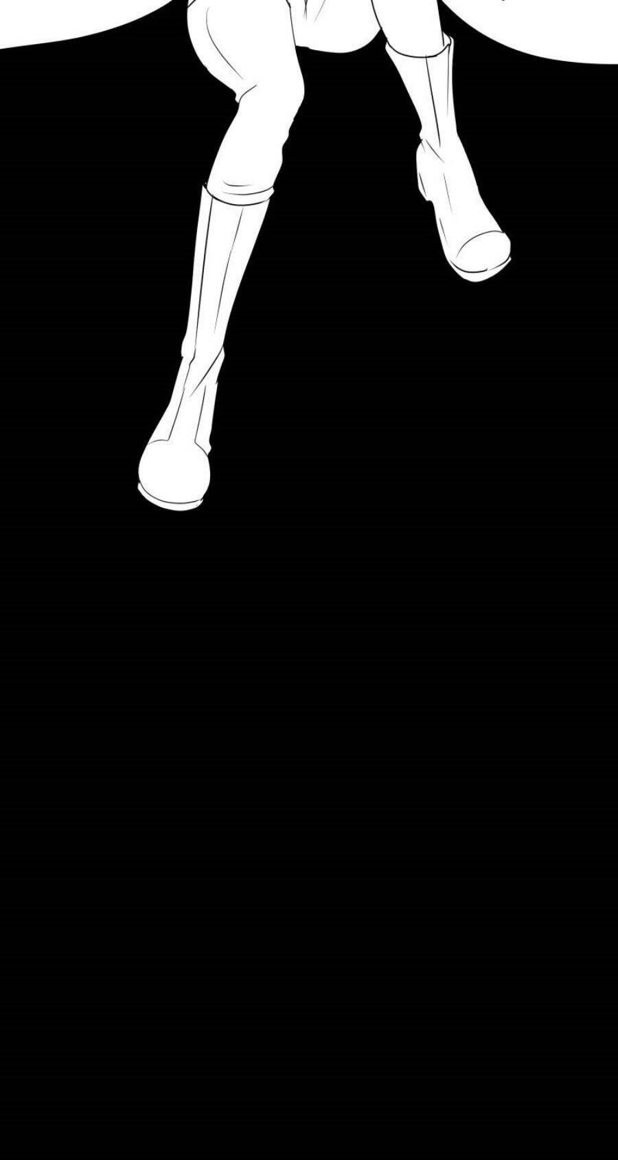 tử thần chapter 76 12