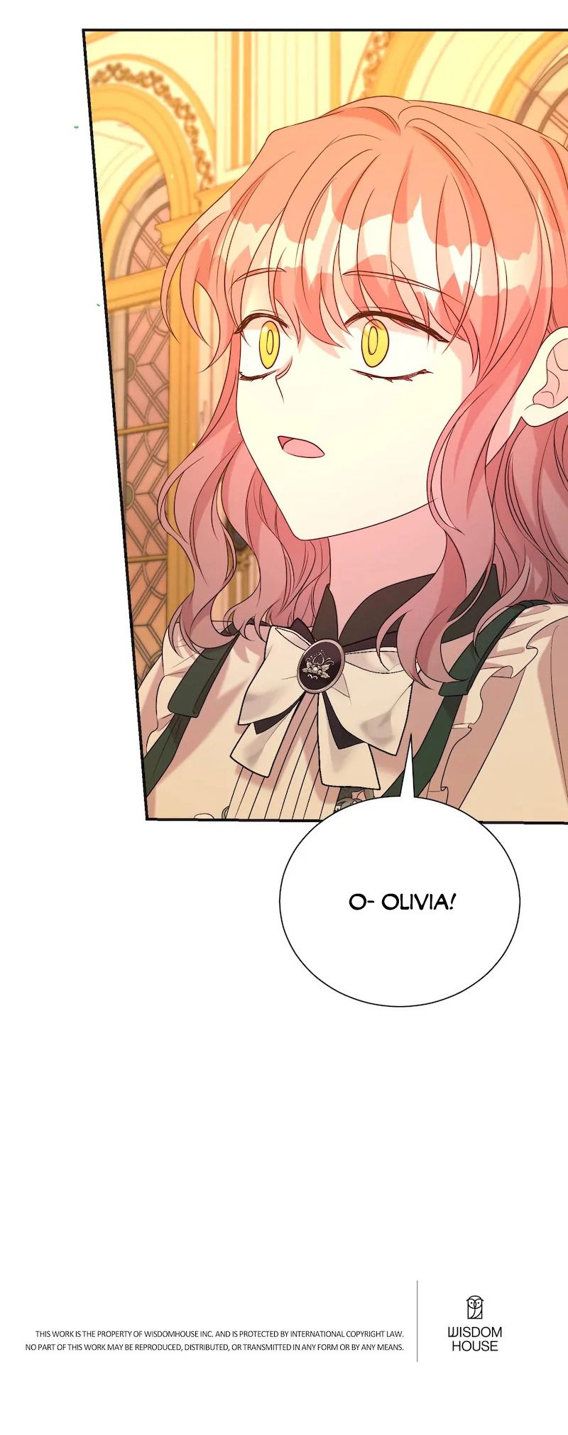 tôi chán nản vì người chồng thứ 2 còn "khỏe" hơn chồng cũ chapter 77.2 20