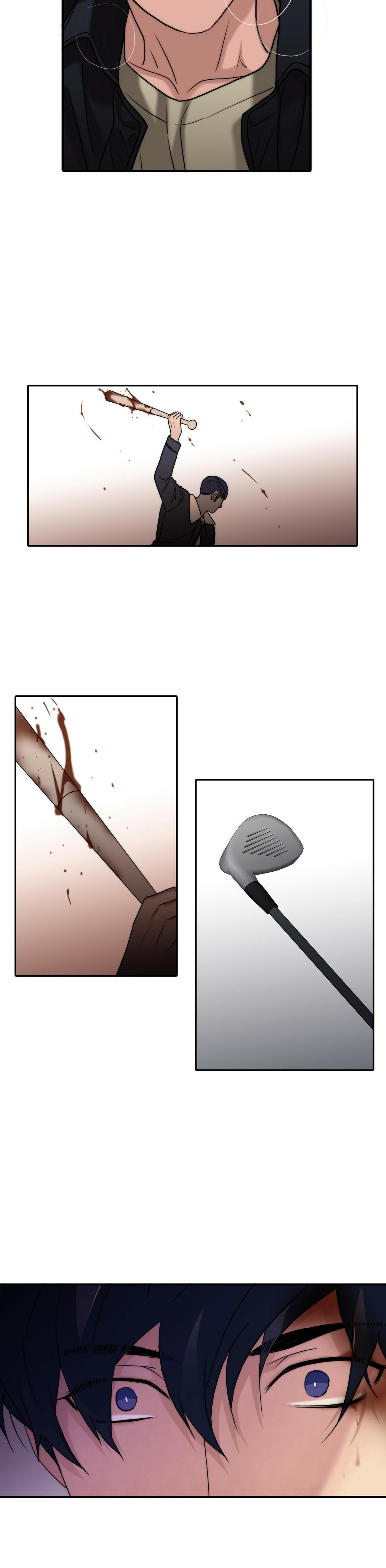 giai điệu của ngôn ngữ chapter 72 7