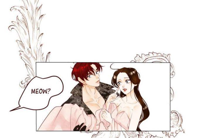 nhân vật chính là kẻ phản diện chapter 5 21